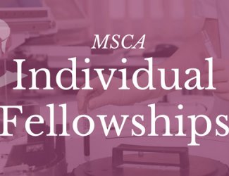 “Marie Sklodowska Curie Bireysel Araştırma Bursları  (MSCA Individual Fellowships)” Duyurusu  