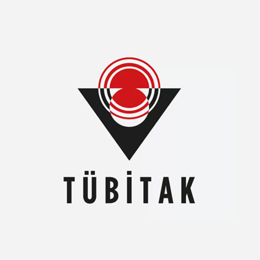 TÜBİTAK Desteği