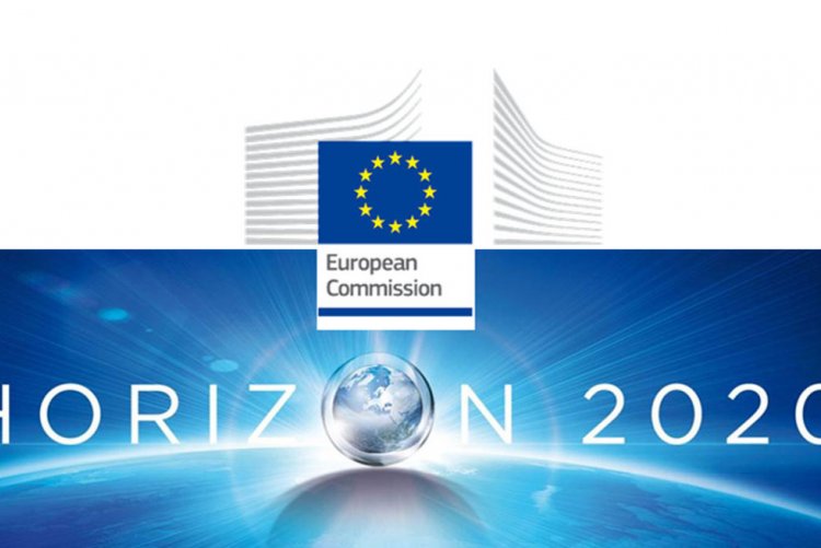 “Horizon 2020 MERSCIN European Researchers’ Night” Projesi Yürürlüğe Girdi