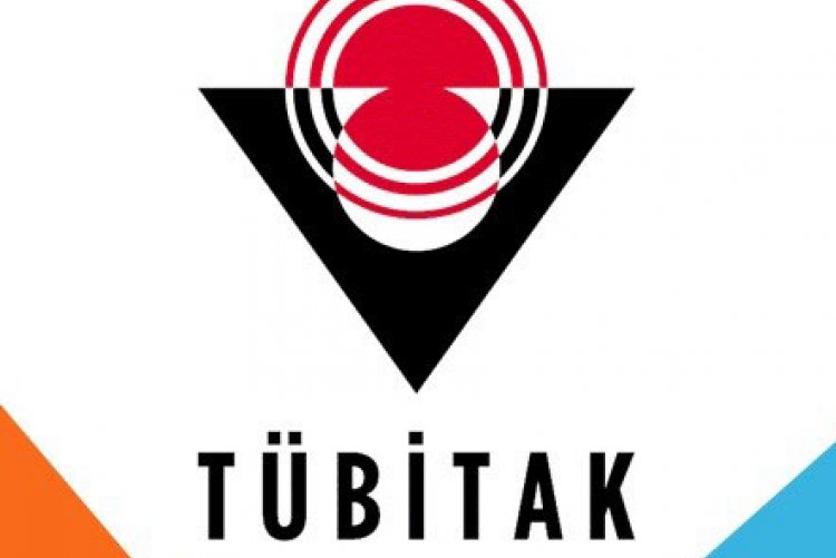 tubitak