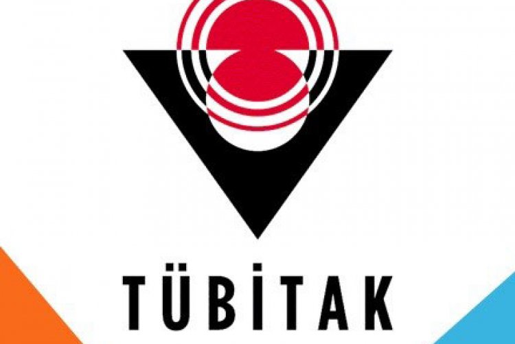 tubitak