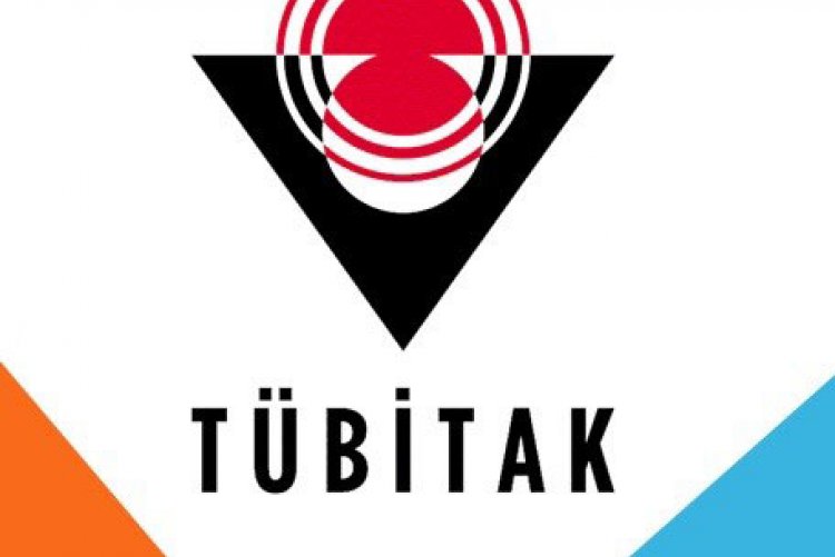 tübitak