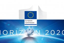 “Horizon 2020 MERSCIN European Researchers’ Night” Projesi Yürürlüğe Girdi