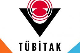 tubitak