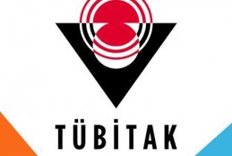 tubitak