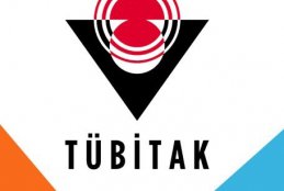 TÜBİTAK